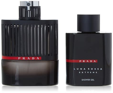 prada luna rossa extreme sephora.